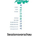 Sessionsvorschau 2019_140x210