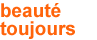 Actualit�s Forever