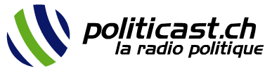 politicast.gif